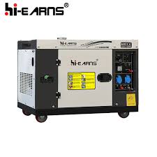 These cookies help provide information on metrics the number of. China 50hz 220v 16l Fuel Tank Air Cooled Silent Type Diesel Generator Set Dg14000se China Diesel Generators Power Diesel Generator
