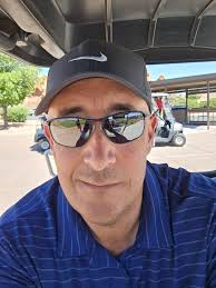 Greetings there, I just joined and would like to get to know the community