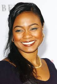 Tatyana Ali Picture 5