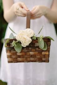 We did not find results for: Flower Girl Basket Rustic Wood Flower Basket Wedding Etsy Wedding Flower Girl Basket Flower Girl Basket Rustic Diy Flower Girl Basket