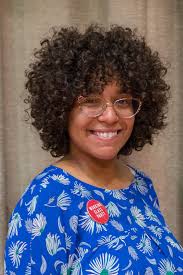 Linda Rayburn's Instagram, Twitter & Facebook