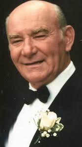Obituary information for Walter F. Gannon