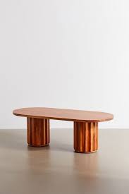 Ansel Coffee Table Coffee Table Coffee Table Urban Outfitters Coffee Table Wood
