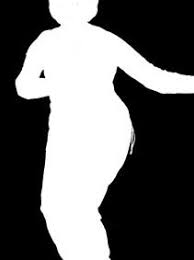 Familienspass Aus Ihrer Apotheke Aktuell Gelenke Aktiv Gegen Arthrose Engagiert Aus Uberzeugung Mit Gewinnspiel Pdf Free Download Ganze 7 ergebnisse sind uns bekannt zum begriff segeltau.
