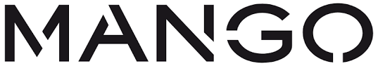 Some of them are transparent (.png). Mango Deutschland Mode Online