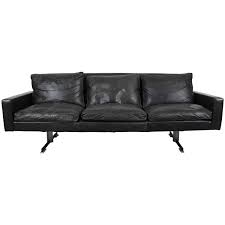 Divan Difference Designs Furniture Set Settee Best Class