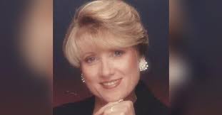 Mrs. Muriel Arlene Walker Obituary