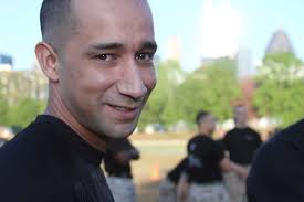 18 Rs atlanta portraits Images: PICRYL