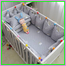 98 Reference Of Plastic Sheets For Toddler Bed In 2020 Baby Cot Bedding Baby Bedding Sets Baby Crib Bedding Sets