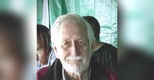 Mr. William "Bill" E. Hurt Obituary