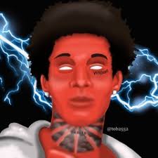 Stream Marco Bishop music