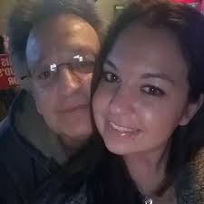 Planning a three-week Alaska trip in 2027