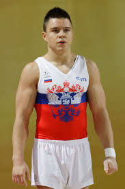 Dpa / global look press. Nikita Nagornyy Wikipedia