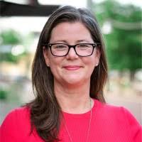 10+ "Christopher Torgerson" profiles