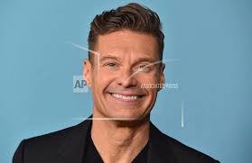 James Boutot's Instagram, Twitter & Facebook