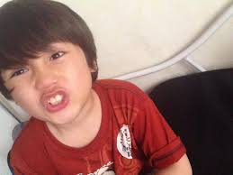 Klyne benedict lopez