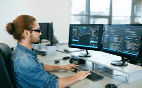 Looking to start an indie game business? Video Game Business Plan Sample Update 2021 Ogscapital