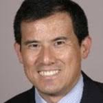 Dr. Samir Iskander, MD, Physical Medicine & Rehabilitation