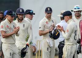 Eng vs sl, england vs sri lanka t20i sophia gardens, cardiff wednesday, june 23, 2021 10:30 pm. England Could Reschedule Sri Lanka Tests For January 2021 Before India Tour Reveals Ian Ward The Cricketer