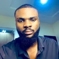 70+ "Solomon Jacob" profiles