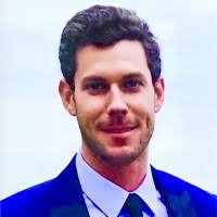 80+ "Gillick" profiles