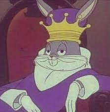 Baddie pfps ️ #pfps #baddie #baddiepfps #lgbtq #blm #baddieadvice101. Vintage Cartoon Aesthetic Cartoon Pfp Novocom Top