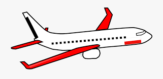 Various formats from 240p to 720p hd (or even 1080p). Transparent Flying Plane Clipart Novocom Top