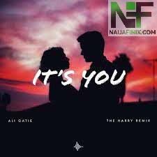 © 2019 republic records, a division of umg recordings, inc. Download Music Mp3 Eminem Without Me Naijafinix