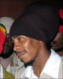 ken albert music, videos, stats, and photos