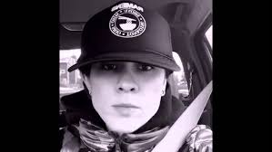 Tegan and Sara Snapchat Story