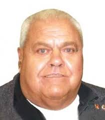 James Chappus Condolences