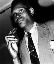 How many of you know that Ernie Hays, who played the organ for many years  for the Cardinals, was a proud native of Houston and a proud graduate of  Houston High School?