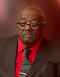 Charles Essley Carroll