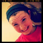 Shelby Hylton's Instagram, Twitter & Facebook