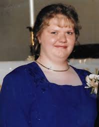 Casper Wyoming Obituaries