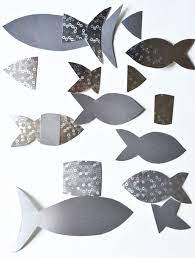 Check spelling or type a new query. Kostenlose Anleitung Deko Zur Kommunion Menukarten Basteln Der Namensbaender De Kreativ Blog