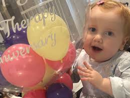 Fundraiser by Amy Pugh : Raising money for Summer & Sma uk.