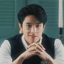 #HUGO — a walking red flag in every universe