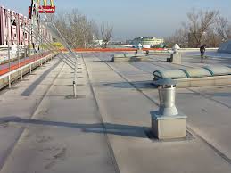 Die vignette für 30 tage für ein. Referenzen Nach Produkten Sortiert