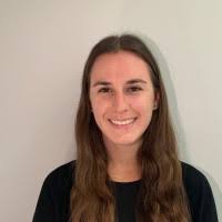 800+ "Joubert" profiles