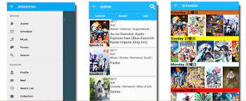 Enjoy as much online anime as you can. Animania Apk Byo Cosplay