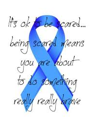 Pin By Merri Barber On Colon Cancer Cancer Fundraiser Colon Cancer Awareness Cancer Fighter