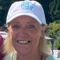 100+ "Hedden" profiles