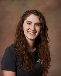 CSN honors 2018-19 outstanding students |