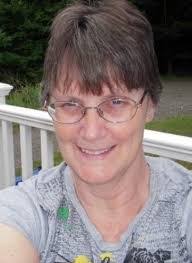 Shannon Whidden's Instagram, Twitter & Facebook