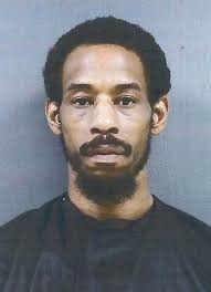 More than two dozen charged in Cherokee County drug sweep