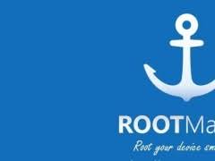 Traditionally, most applications that you use to root android phones . Root Master 2 1 1 Free Download