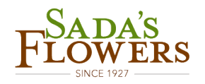 We did not find results for: Culver City Florist Flower Delivery By Sada S Flowers