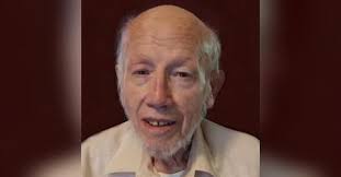 Larry Max Jesser Obituary