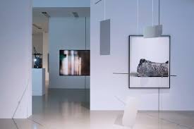 Bildergebnis für Dorit Margreiter